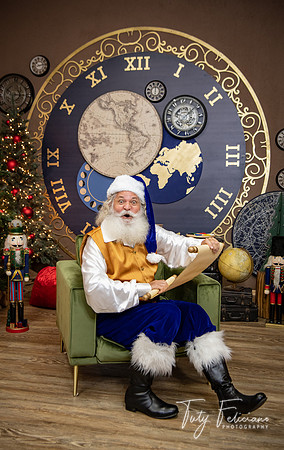 Santa-64