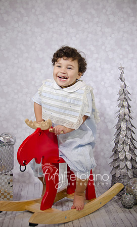 Shooting navideno 2013-2-246