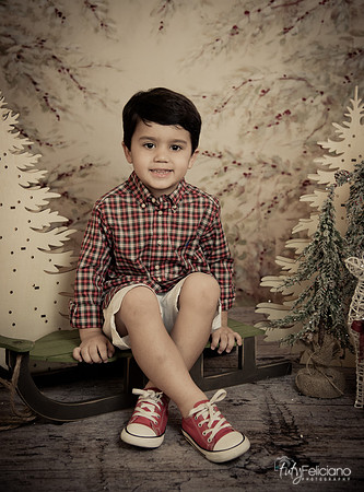 Navidad-18567