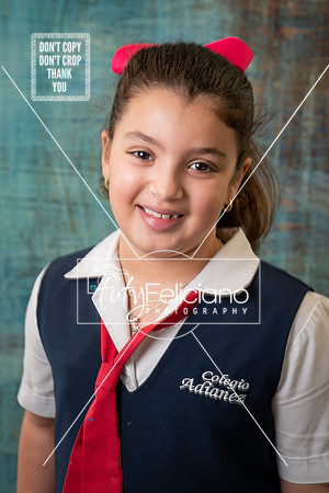 Adianez 3-2086