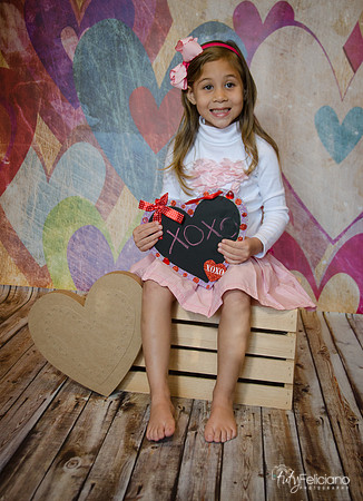 2015Valentine-3945