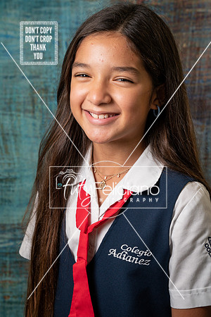 Adianez 4-2680