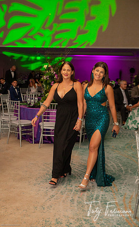 Prom Adianez-1348