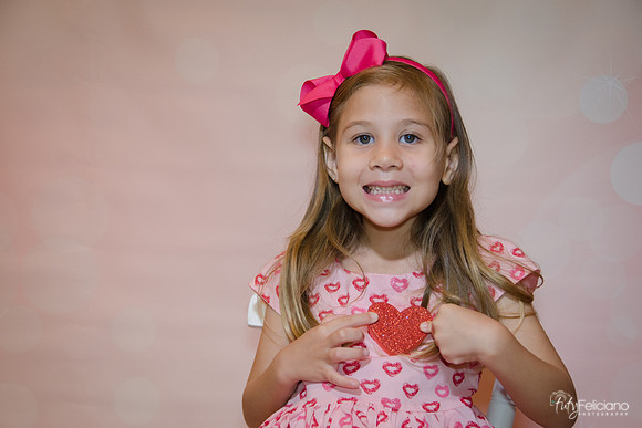 2015valentine-724