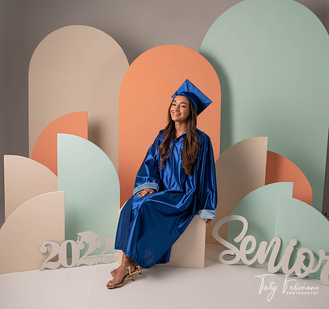Seniors -553