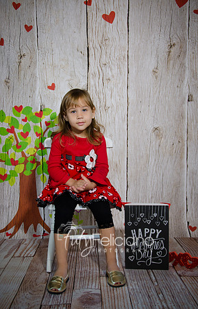 2014 Valentine-104