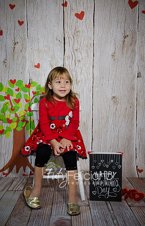 2014 Valentine-102