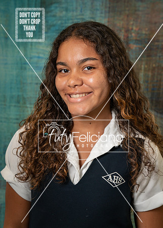 Adianez 3-1725
