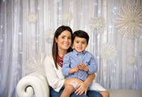 Navidad-18435