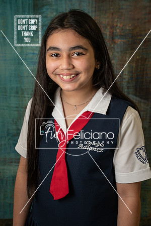 Adianez-1098