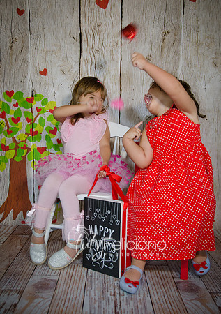 2014 Valentine-1230