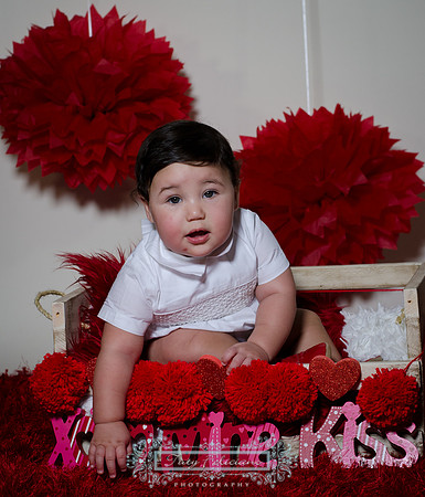 Shooting San Valentin-712