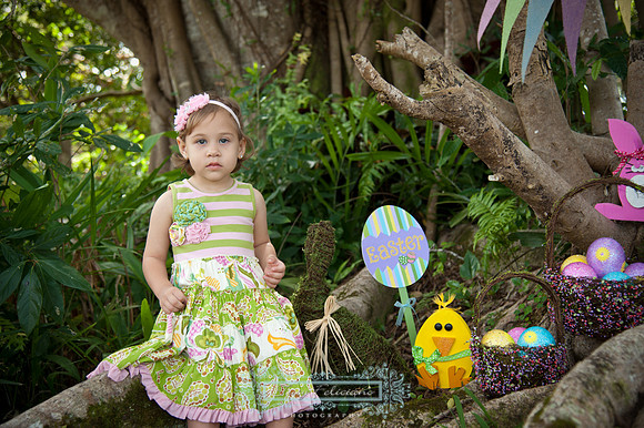 Shooting Easter-69