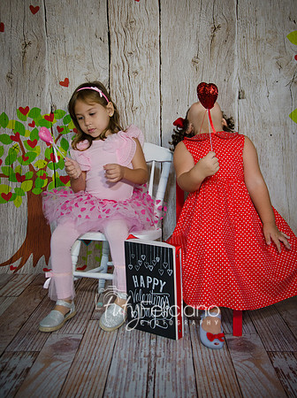2014 Valentine-1255