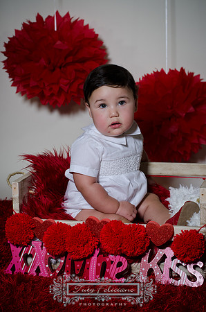 Shooting San Valentin-764