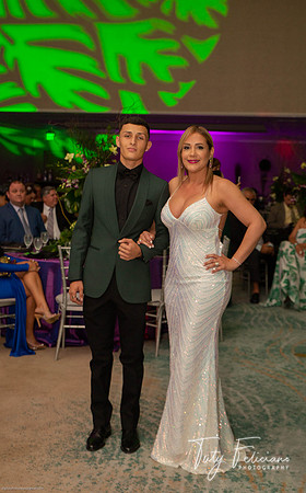 Prom Adianez-1421