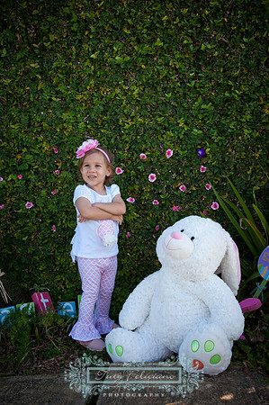 Shooting Easter-1312