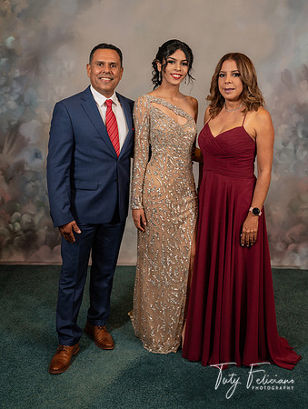 Prom Adianez-956