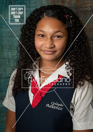 Adianez 3-1639