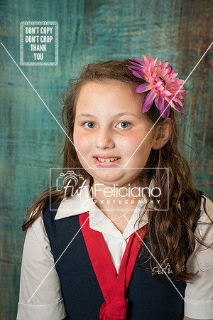 Adianez-1130