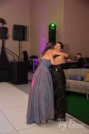 Prom Adianez-1323