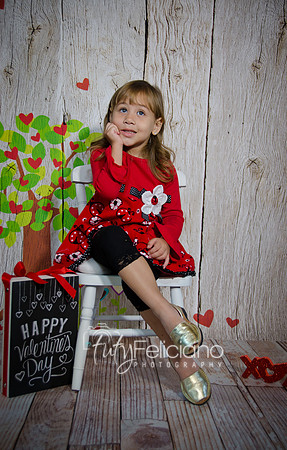 2014 Valentine-77