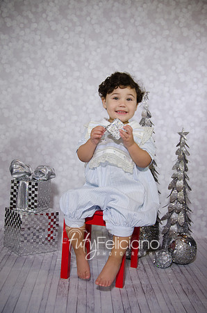 Shooting navideno 2013-2-131