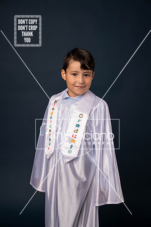 Kinder A - C-1517