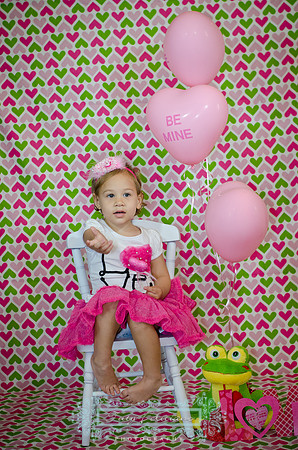 Shooting San Valentin-1602