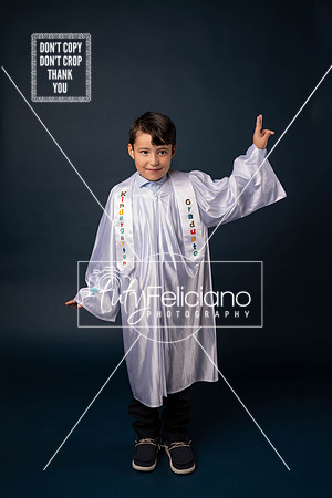Kinder A - C-1529