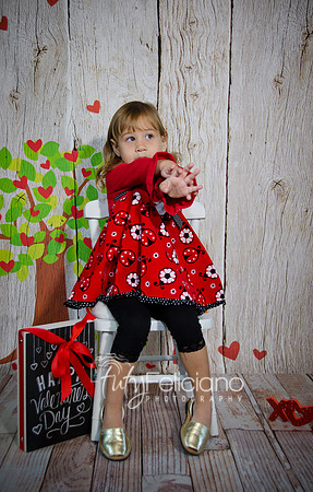 2014 Valentine-39