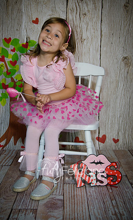 2014 Valentine-914