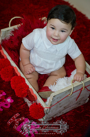 Shooting San Valentin-800