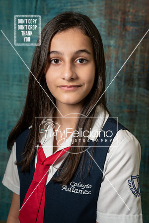 Adianez 3-1652