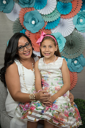 Madres-2904