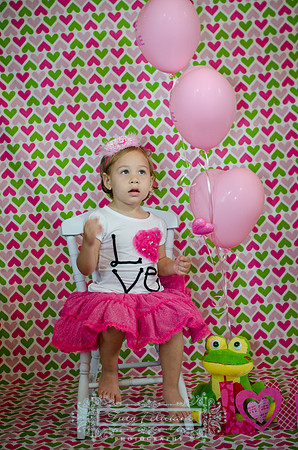 Shooting San Valentin-1622