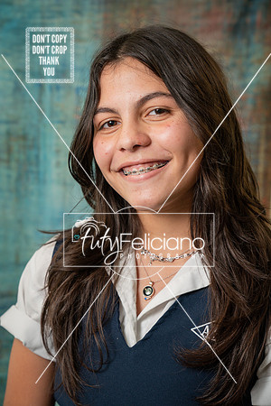 Adianez1--943