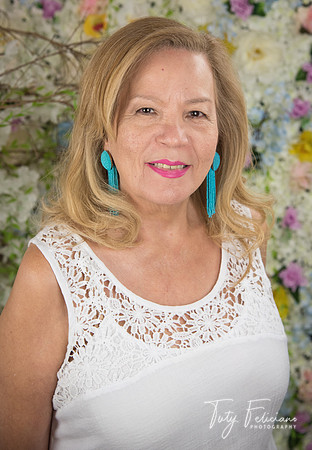 Madres-238