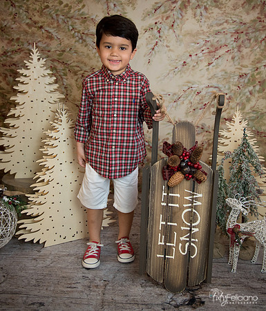 Navidad-18582