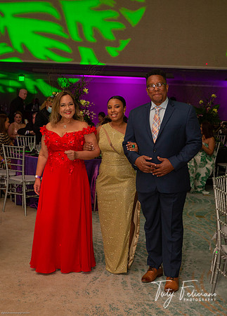 Prom Adianez-1385