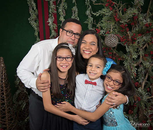 2017-Navidad-39