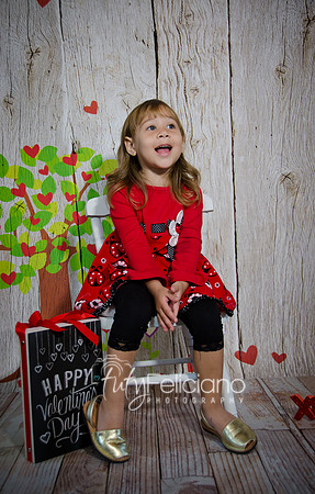 2014 Valentine-63