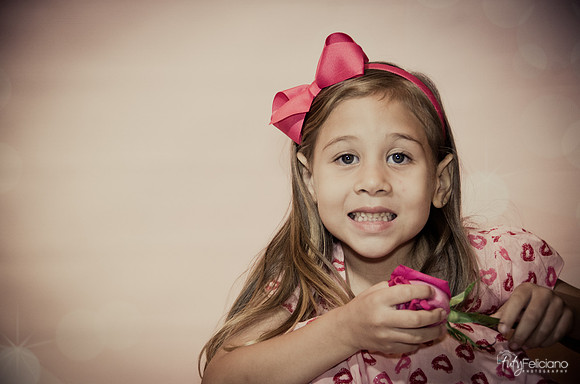 2015valentine-1175