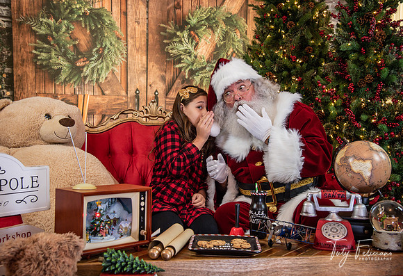 Santa-1-174