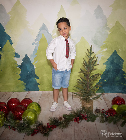 16navidad-60