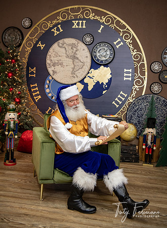 Santa-86