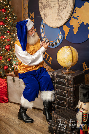 Santa-251
