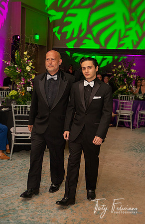 Prom Adianez-1453