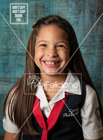 Adianez1--112