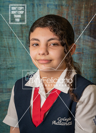 Adianez 3-1578